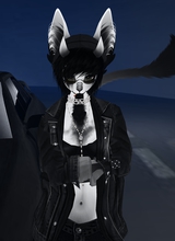 HelixTheThird