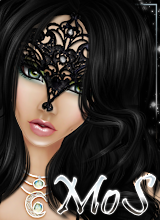 MasqueradeofStars