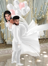 Creator: llK1YOll
