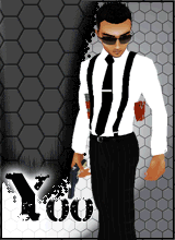 Yoo