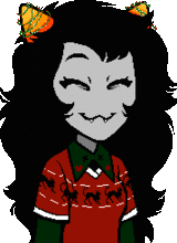Meulin