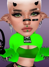 lL0N1l