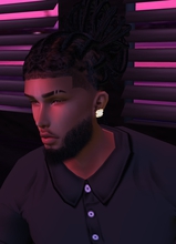 JayeDaniels