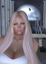 Anglemoon