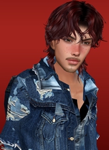 Rockola