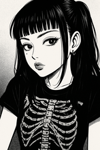 odieuse