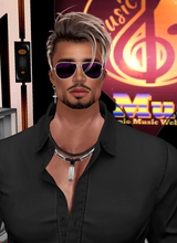 ManMistero