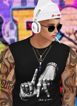 AndryRavier