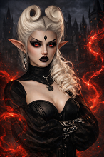 Gothica