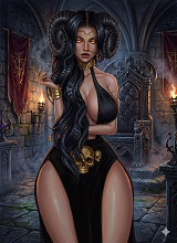 Gothica