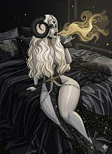 Gothica