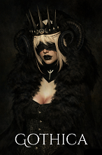 Gothica