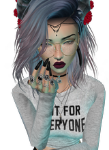Guest_iiHisKryptonite
