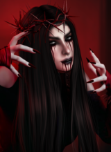 Necropse