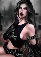 Necropse