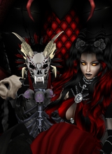 EmpRavenofdarkness