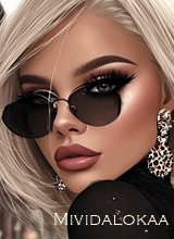 MIVIDALOKAA