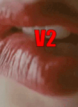 V2