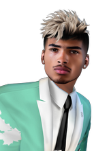 KingJaylenATL
