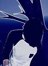Guest_XxBrandonElectrikkXx