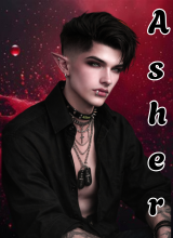 SealedHeart