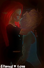 lNuNul