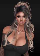 AngelPamela