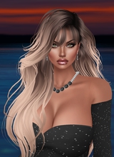 XxCountryGirlPamxX