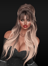 AngelPamela