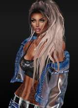 AngelPamela