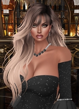 AngelPamela