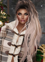 AngelPamela