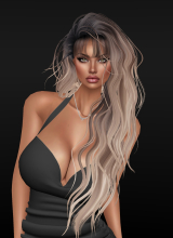 XxCountryGirlPamxX