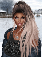 XxCountryGirlPamxX