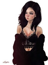 iLiqhts