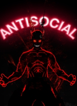 avpic