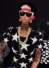 Madona