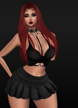 AliraAmiDark