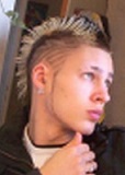 Guest_Tyron1990