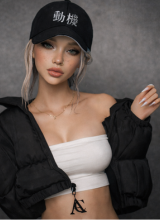 Linalalove