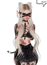 XSiren