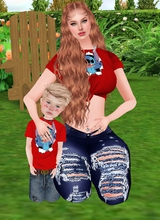 DaniaBaudin
