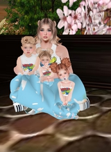 DaniaBaudin
