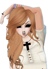 Guest_iiLeexiii13