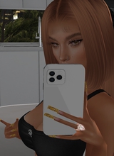 avatar picture