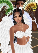 xMaaRiiRii3