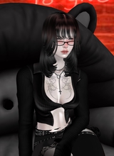 Guest_rellinablack