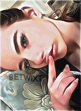 Betwixt