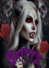SkityNiteRaven