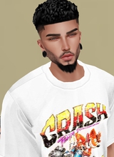 ApexEs7